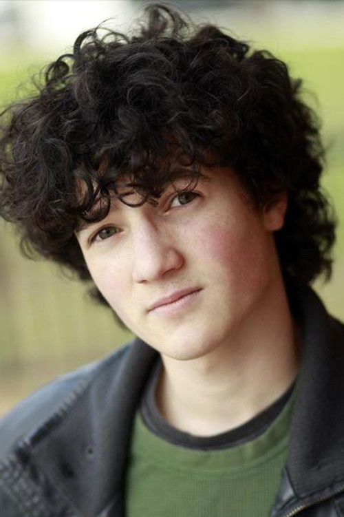 Спенцер Ван Wйцк