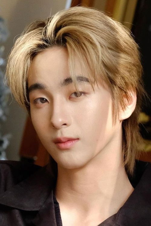 Тхапана Цхонгколраттанапорн