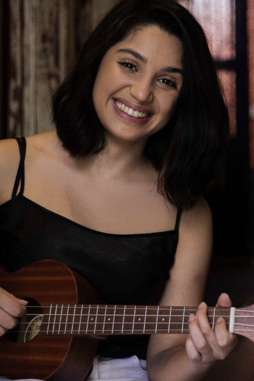 Jеннифер Францо