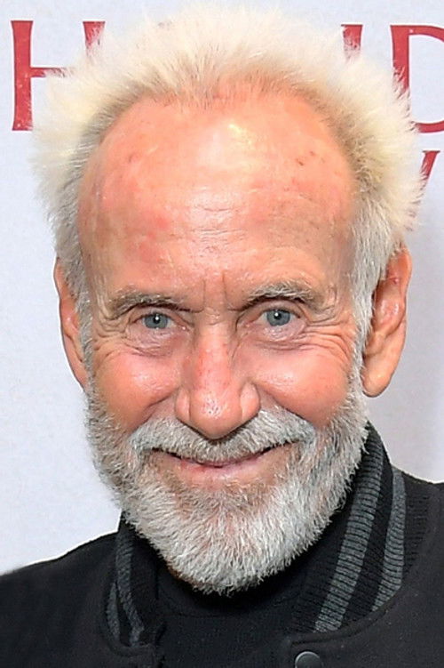 Неал Х. Доброфскй