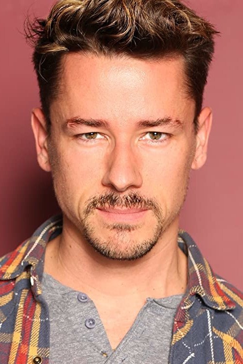 Адам Флеминг