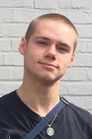 Пепиjн Ванделанотте