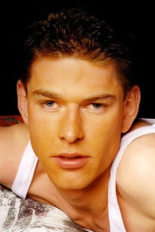 Валентин Дуриеуx