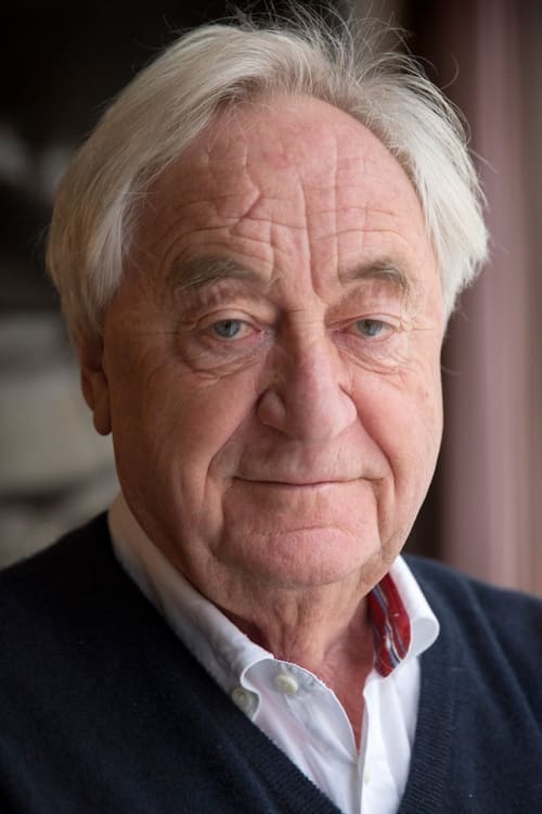 Цеес Ноотебоом