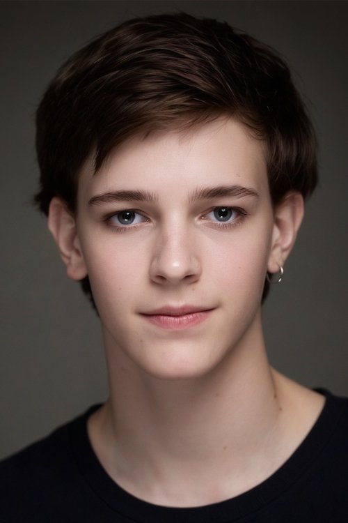 Федерицо Хеинрицх