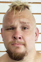 Jамес Барнес