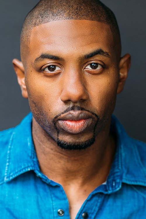 Jамал Деннис