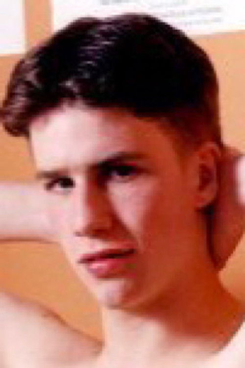 Антонин Кхолер