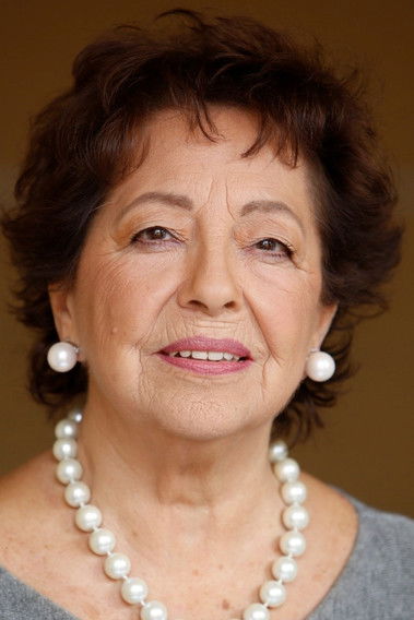 Тина Фемиано