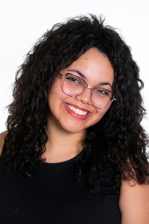 Луиза Порто