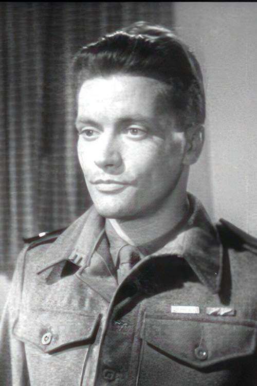 Фернанд Беллан