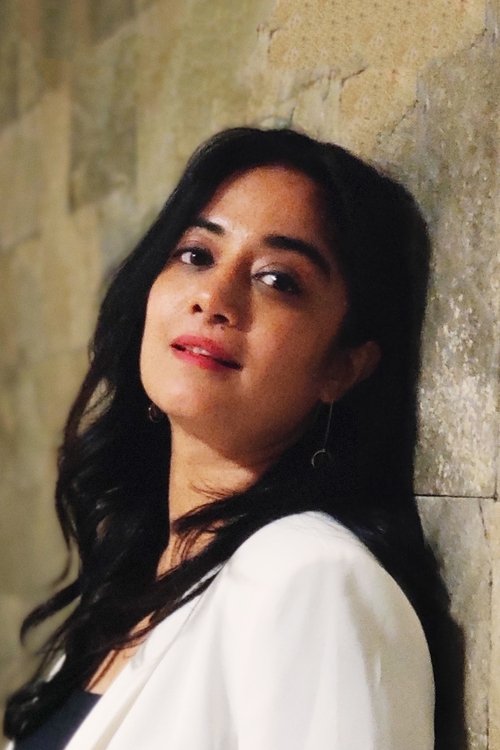 Сарика Сингх