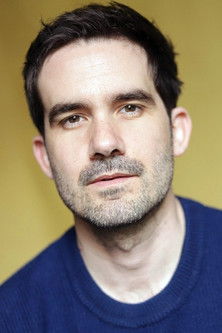 Амброисе Саббагх