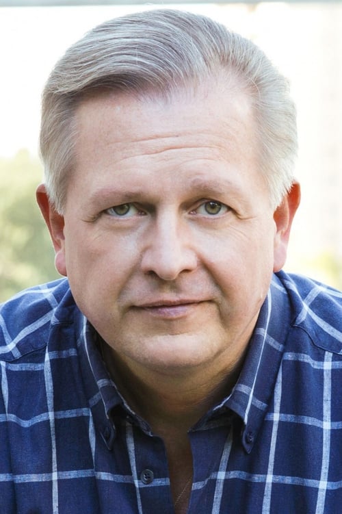 Свен Ротхкирцх