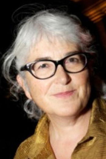 Марие-Пиерре Мациа