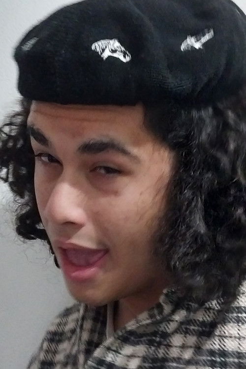 Фернандо да Силва да Цунха