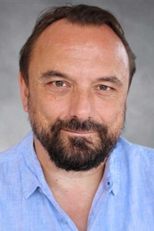 Францис Цонверт