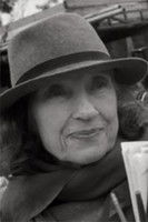 Сузанне Дурренбергер