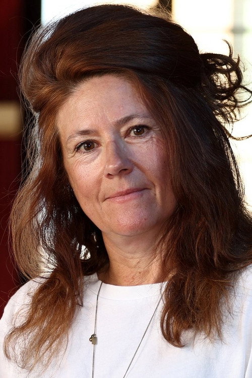 Цендрине Лапуйаде