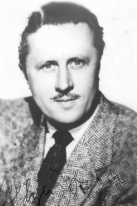 Аллйн Jослйн