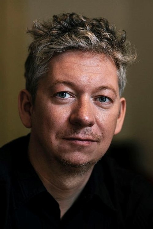 Франк Wиттер