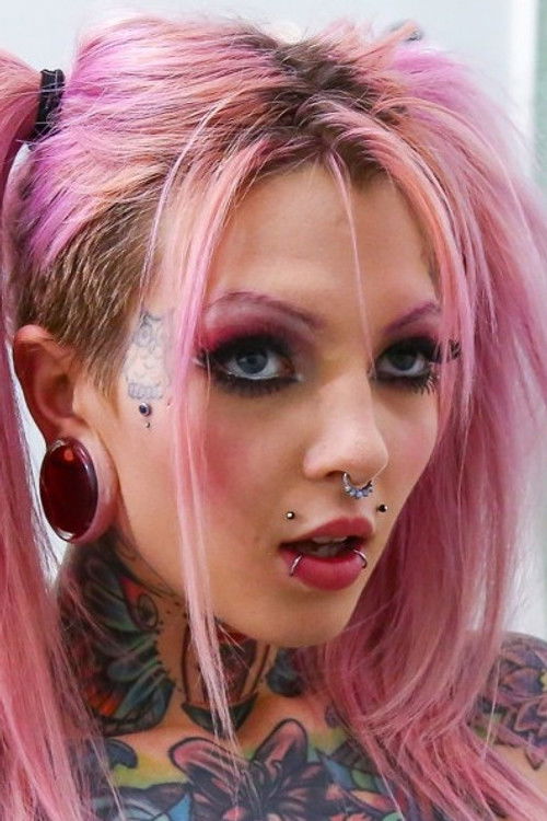 Сйднее Вициоус