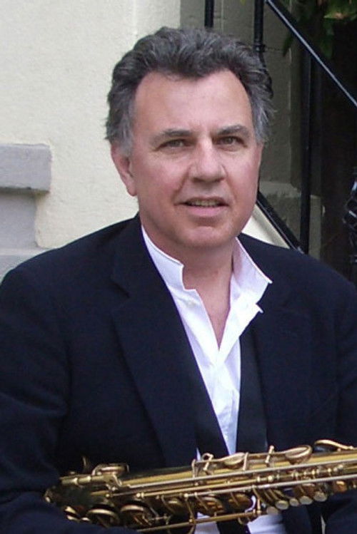 Андй Хамилтон