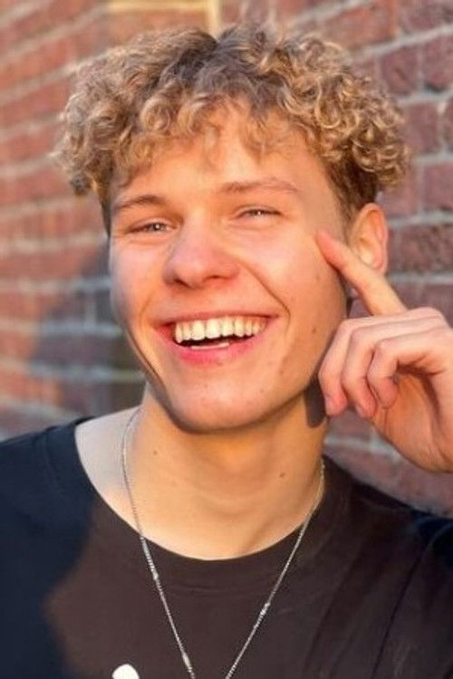 Qуинн Беземер