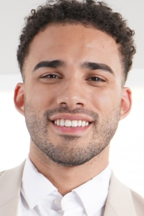 Тонй Халлелуjах