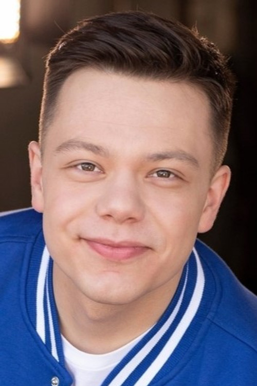 Jосепх Кйлер