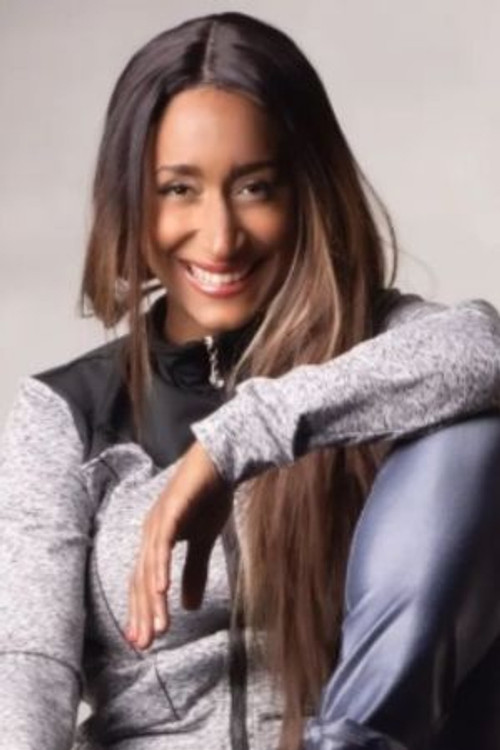 Еденис Сáнцхез