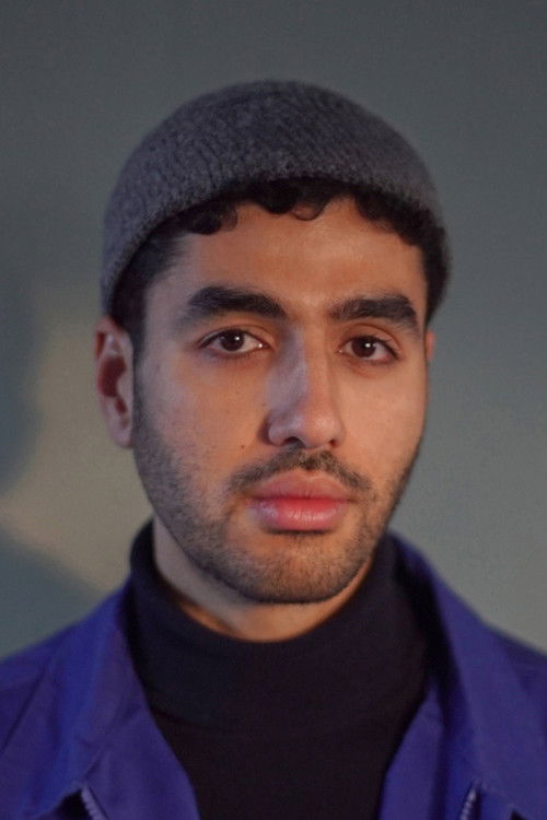 Хицхам Гардаф