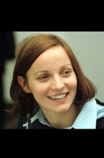 Диjана Боланčа Паулиć