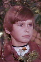 Владимир Зхуравлйов