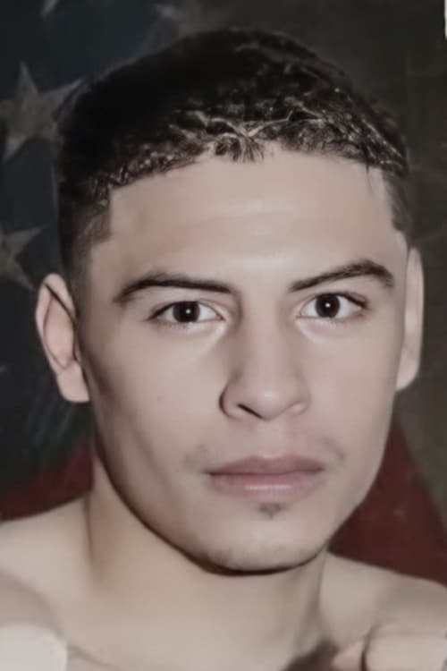 Артуро Попоца