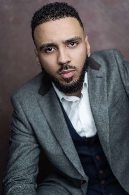 Шахир Фигерия