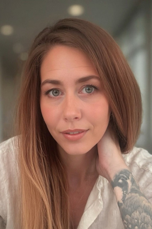 Еммалене Пруден