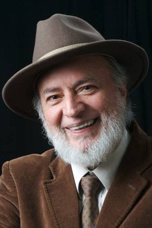 Хумберто Дорадо