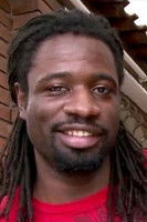 Натхан Тхреат