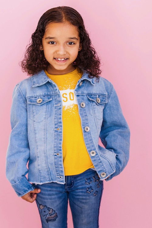 Леах Сцхаефер