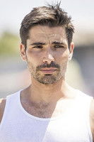 Матт Монацо