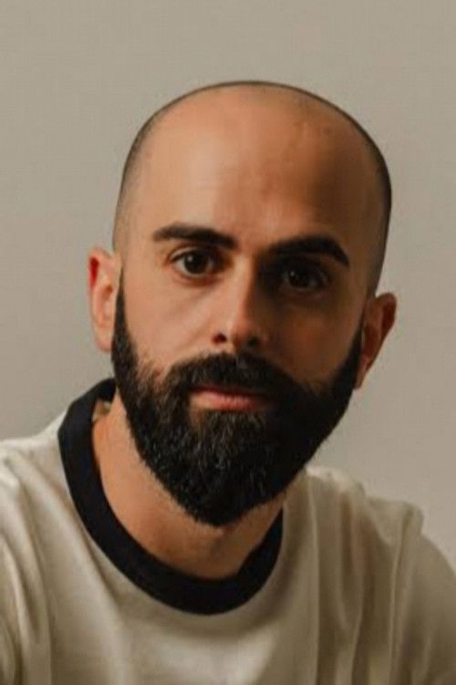 Марио Хуерта