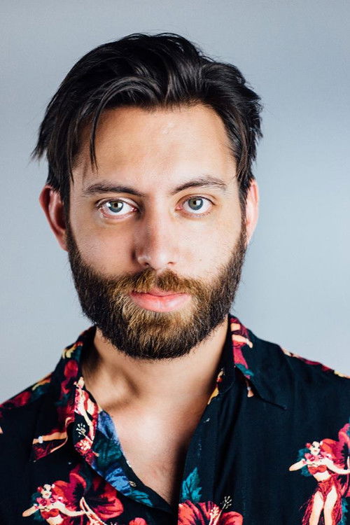 Бриан Емонд