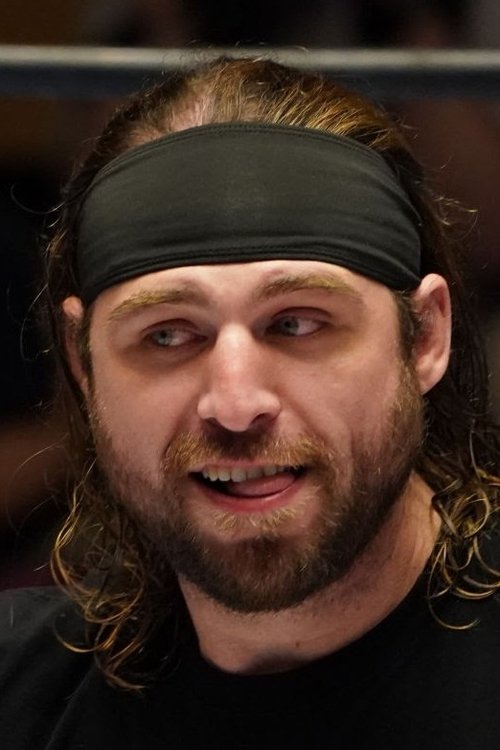 Стевен Оwенс