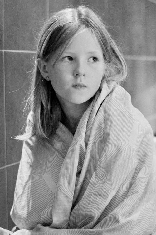 Еила Грйбинаитė