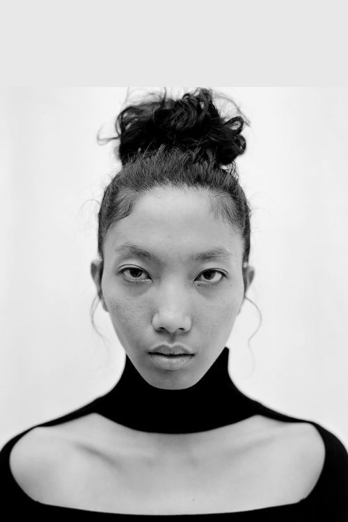 Хайати Азис