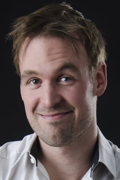 Пиерре-Луц Померлеау