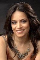 Данетте Тулл