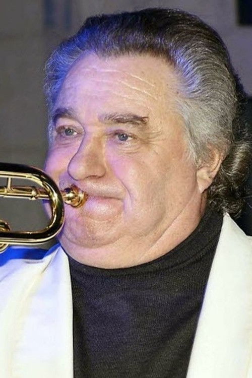 Jеан-Цлауде Бореллй