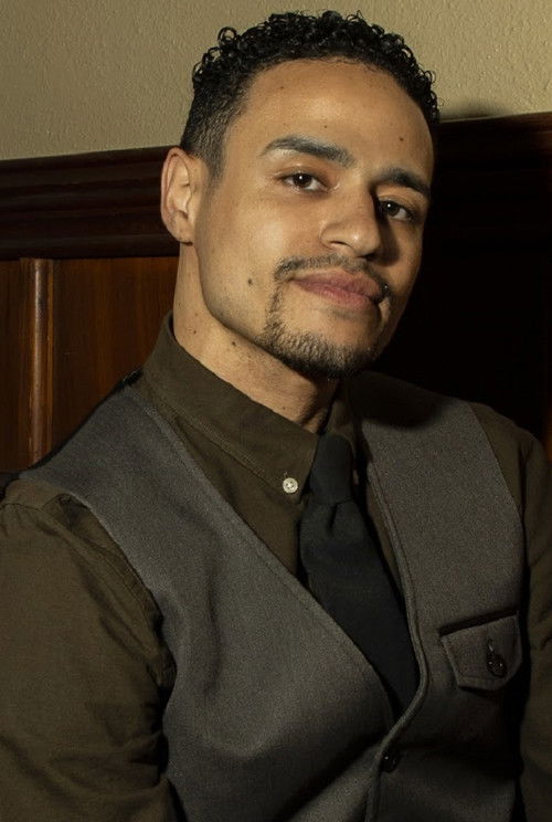 Jасон Гервацио